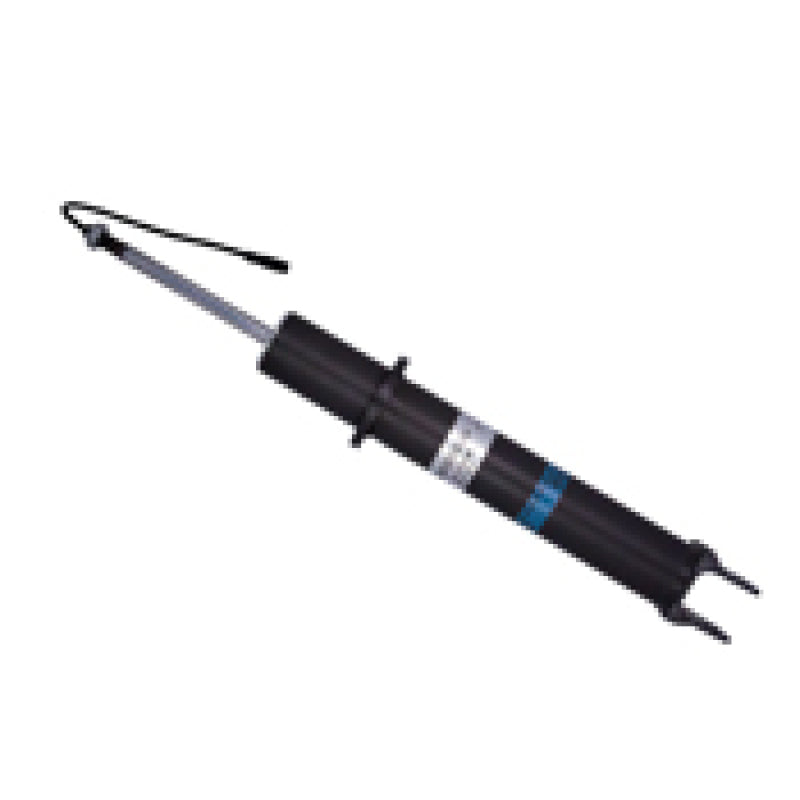 Bilstein B6 (DampTronic) 12-17 Porsche 911 (991) (w/ PASM) Rear Monotube Shock Absorber - Burkken Auto Parts