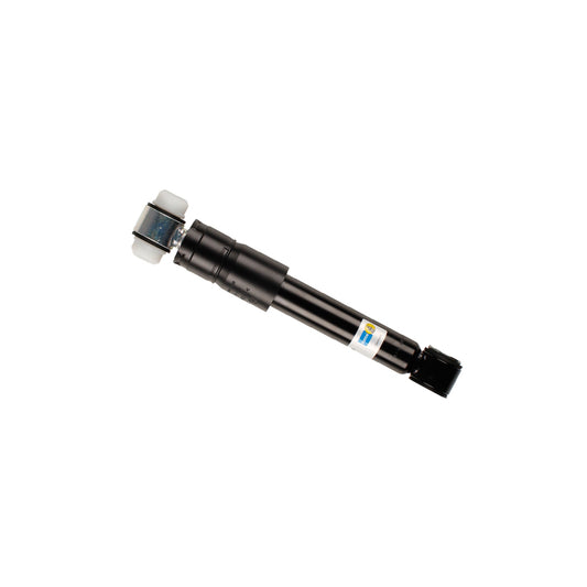 Bilstein B4 2000 Mercedes-Benz A160 Classic Rear Shock Absorber - Burkken Auto Parts