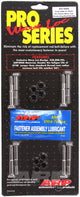 ARP Ford Pinto 2300cc Wave-Loc Rod Bolt Kit - Burkken Auto Parts