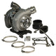 BD Diesel Retro Screamer Turbo Kit - 11-14 Ford F250/F350 & 11-16 Ford F450/F550 6.7L Powerstroke - Burkken Auto Parts