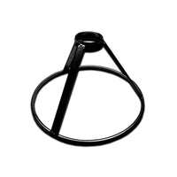 Nitrous Express Bottle Stand Only - Burkken Auto Parts