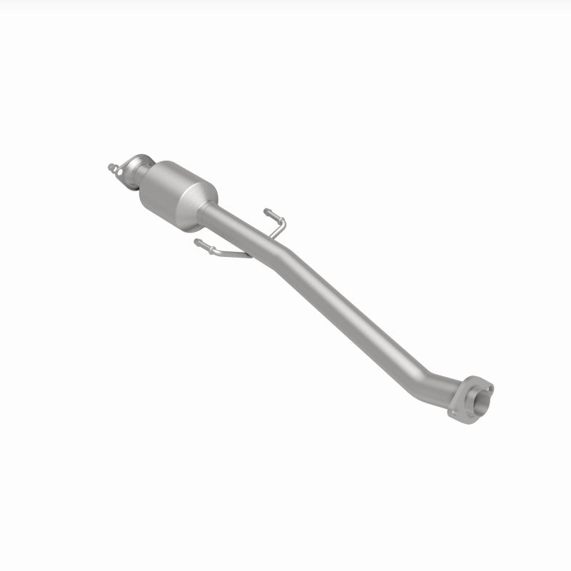MagnaFlow 2020 Toyota Highlander V6 3.5L OEM Grade Direct-Fit Catalytic Converter - Burkken Auto Parts