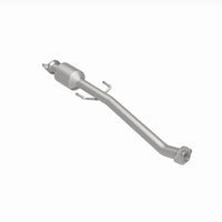 MagnaFlow 2020 Toyota Highlander V6 3.5L OEM Grade Direct-Fit Catalytic Converter - Burkken Auto Parts