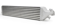 Garrett 2016+ Honda Civic 1.5T Air / Air Intercooler - 660HP - Burkken Auto Parts