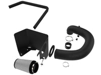 aFe MagnumFORCE Intakes Stage-2 PDS AIS PDS Jeep Cherokee (XJ) 91-01 I6-4.0L - Burkken Auto Parts