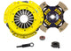 ACT 1994 Subaru Impreza HD/Race Sprung 4 Pad Clutch Kit - Burkken Auto Parts