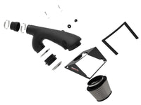 aFe Rapid Induction Cold Air Intake System w/Pro DRY S Filter 2021+ Ford F-150 V6-3.5L (tt) - Burkken Auto Parts