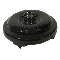 BD Diesel 18-20 Ford F150 V8 2WD 10R80 Roadmaster Transmission & Pro Force Converter Kit - Burkken Auto Parts
