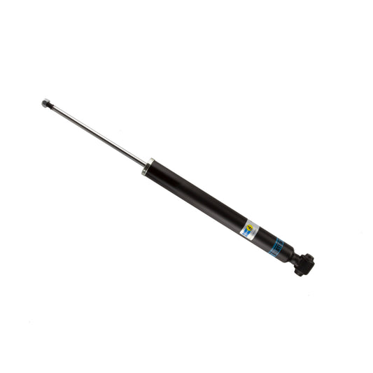Bilstein B4 2014-2015 Mercedes-Benz CLA250 Rear Monotube Shock Absorber - Burkken Auto Parts