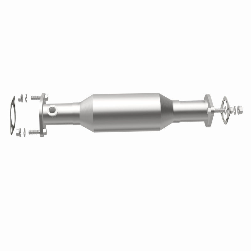 MagnaFlow Conv DF 04-06 Outlander 2.4L - Burkken Auto Parts
