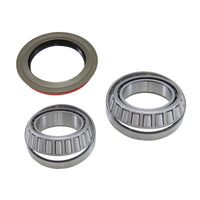 Yukon Gear Ford E350/F350 F/F Dana 60 & Dana 70 Rear Replacement Axle Bearing Kit / 67-97 - Burkken Auto Parts