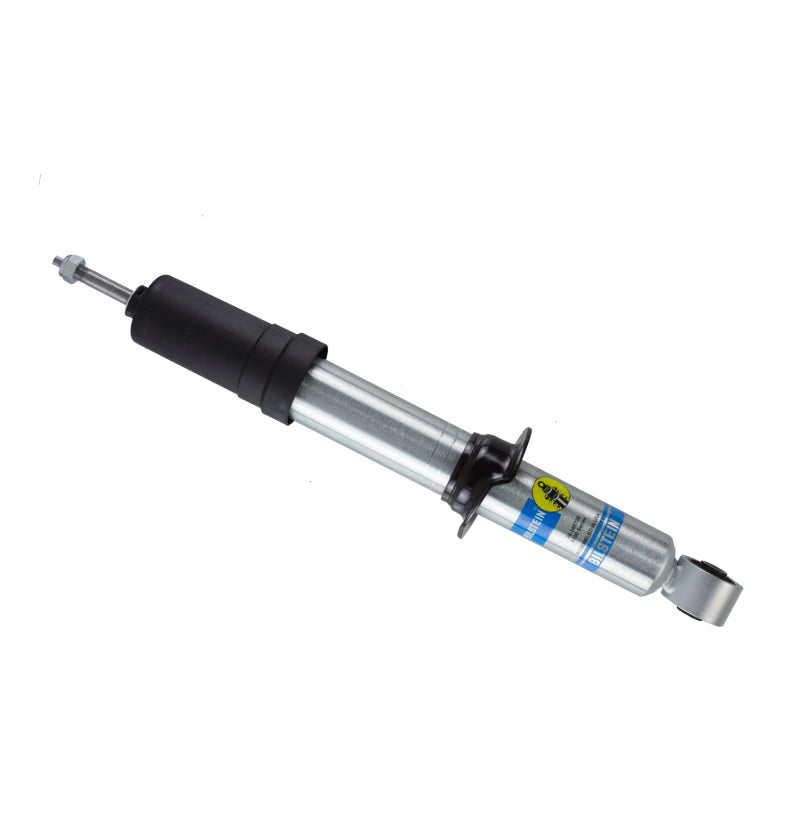 Bilstein 5100 Series 96-02 Toyota 4Runner Front 46mm Monotube Shock Absorber - Burkken Auto Parts