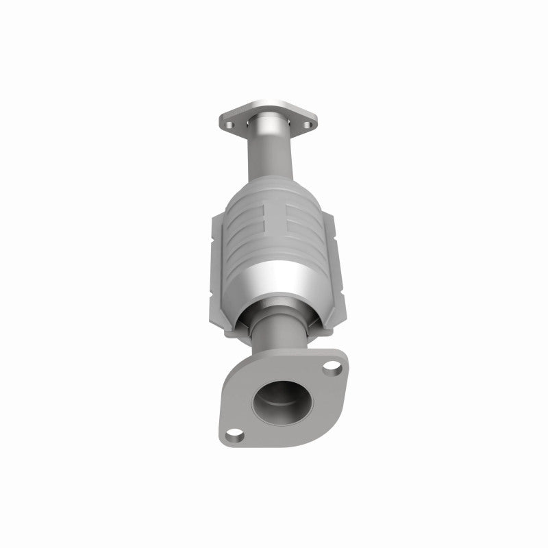 MagnaFlow Conv DF 02-03 MPV 3.0L Driver Side Rear - Burkken Auto Parts