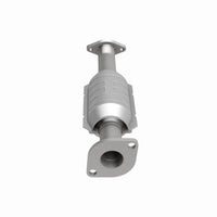 MagnaFlow Conv DF 02-03 MPV 3.0L Driver Side Rear - Burkken Auto Parts