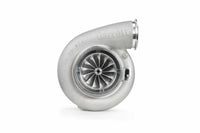 Garrett G55-1850 85mm Super Core - Burkken Auto Parts