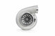 Garrett G55-2250 94mm Super Core - Burkken Auto Parts
