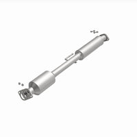 Magnaflow 14 Hyundai Sonata 2.4L Direct Fit Cat Converter