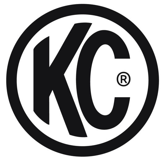 KC HiLiTES 21-26 Ford Bronco Gravity Titan Overhead Light Bar
