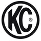 KC HiLiTES KClip Cable Anchors 10-Pack