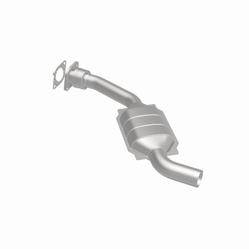 MagnaFlow Conv DF 00-04 Ford Taurus 3.0L - Burkken Auto Parts