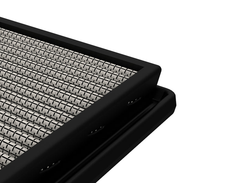 aFe MagnumFLOW Air Filters OER PDS A/F PDS MINI Cooper S 07-10 L4-1.6L(t)Coupe Only - Burkken Auto Parts