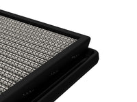 aFe MagnumFLOW Air Filters OER PDS A/F PDS MINI Cooper S 07-10 L4-1.6L(t)Coupe Only - Burkken Auto Parts