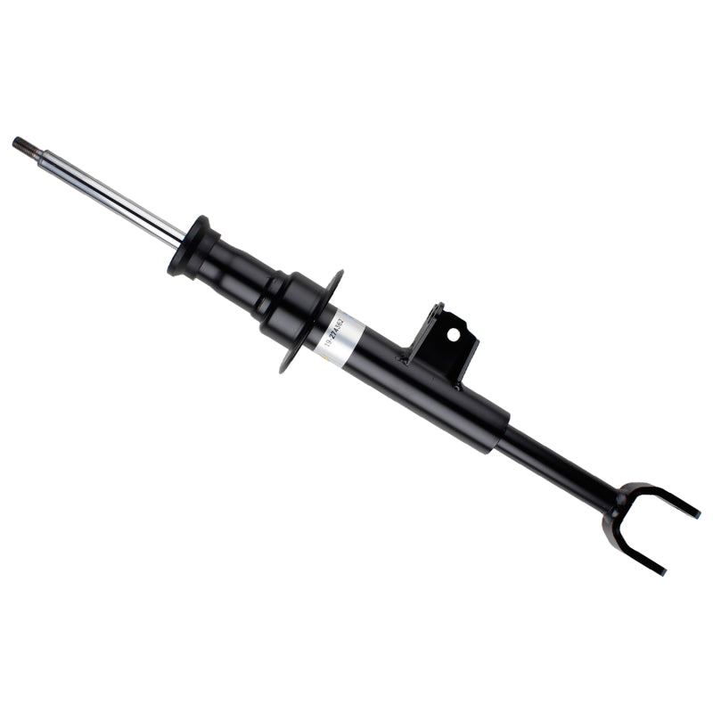 Bilstein 17-21 BMW 530i B4 OE Replacement Shock Absorber - Front Right - Burkken Auto Parts