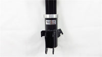 RS-R 00-04 Subaru WRX (GDA) Sports-i Coilovers