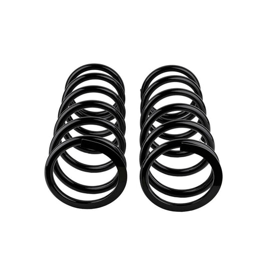 ARB / OME Coil Spring Rear Land Rover