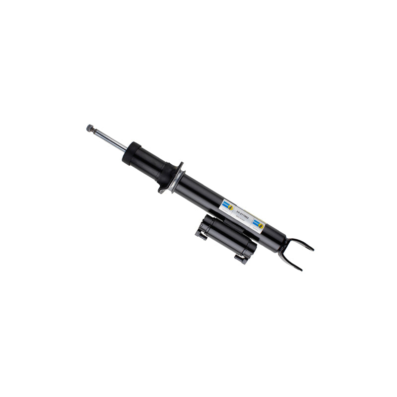 Bilstein 16-19 Mercedes-Benz C63 AMG B4 OE Replacement (DampTronic) Shock Absorber - Front Right - Burkken Auto Parts