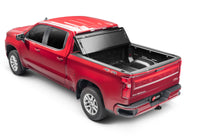BAK 19-20 Chevy Silverado 6ft 6in Bed 1500 (New Body Style) BAKFlip G2 - Burkken Auto Parts