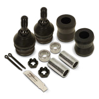 BD Diesel End Link Service Kit - Burkken Auto Parts