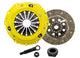 ACT 2003 Dodge Neon XT/Perf Street Rigid Clutch Kit - Burkken Auto Parts