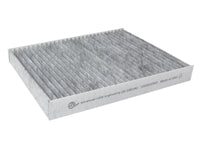 aFe 16-20 Kia Sorento Carbon Cabin Air Filter - Burkken Auto Parts