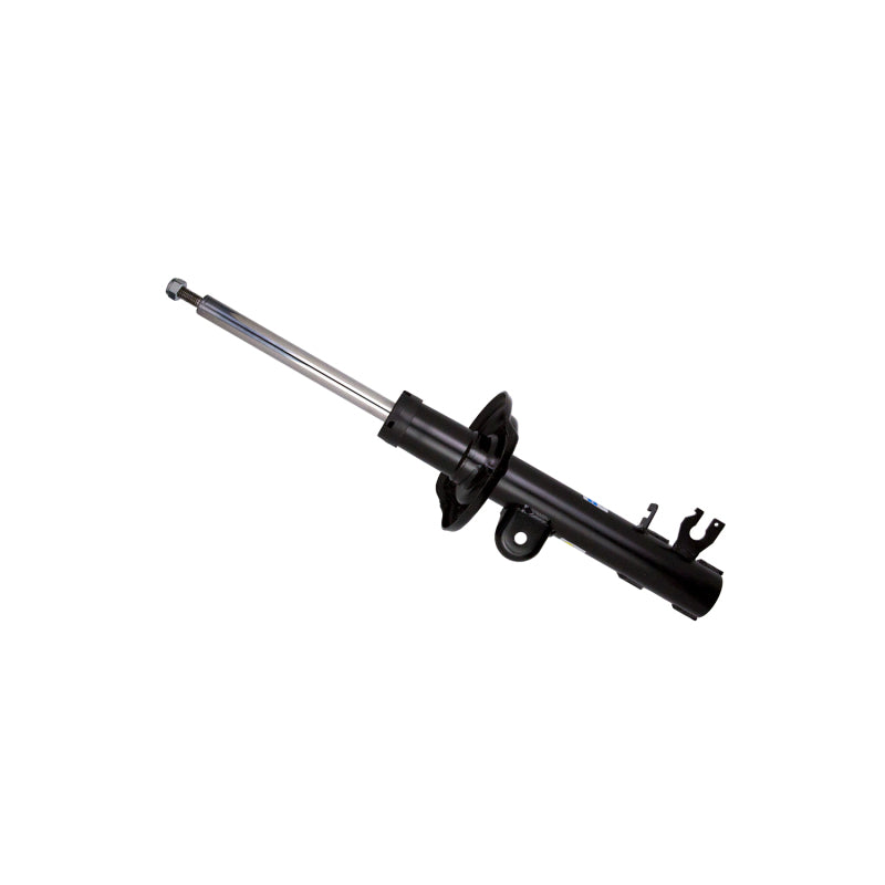 Bilstein B4 OE Replacement 15-17 Jeep Renegade Front Left Twintube Strut Assembly - Burkken Auto Parts