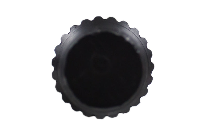 ACT 2010 Hyundai Genesis Coupe Alignment Tool - Burkken Auto Parts