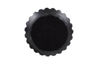 ACT 2010 Hyundai Genesis Coupe Alignment Tool - Burkken Auto Parts