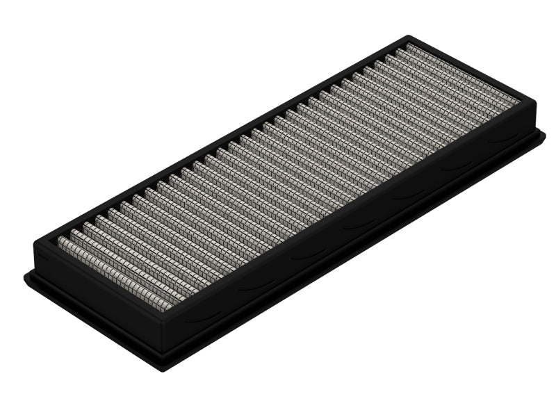 aFe MagnumFLOW Air Filters OER PDS A/F PDS Mercedes S Cls 00-11 CL/SL Cls 01-11 V8 - Burkken Auto Parts