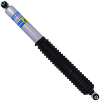 Bilstein B8 20-21 Jeep Gladiator JT Front Shock (For Front Lifted Height 0-1.5in) - Burkken Auto Parts