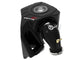 aFe POWER Momentum GT Pro Dry S Intake System 16-19 Audi A4/Quattro I4-2.0L (T) - Burkken Auto Parts