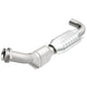 MagnaFlow Conv DF 97-98 Ford Trucks 4.2L - Burkken Auto Parts