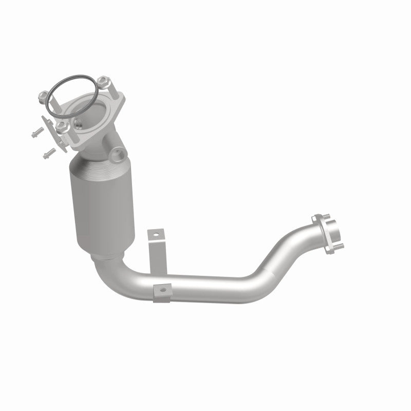 Magnaflow California Direct Fit Converter 01-04 Ford Escape 2.0L - Burkken Auto Parts