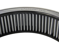 aFe Magnum FLOW Pro DRY S OE Replacement Air Filter 86-93 Mercedes 300E L6 - Burkken Auto Parts