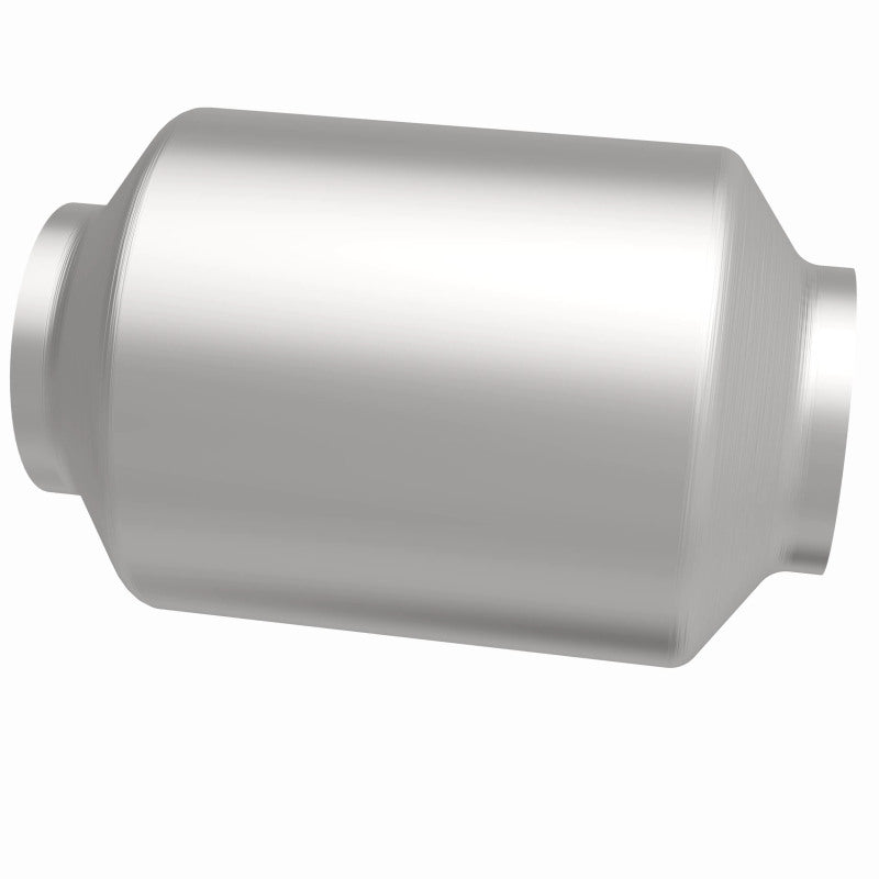 MagnaFlow Conv DF 98-00 Ford Ranger 3.0/4.0 - Burkken Auto Parts