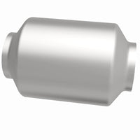 MagnaFlow Conv DF 98-00 Ford Ranger 3.0/4.0 - Burkken Auto Parts