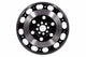 Action Clutch 1995 BMW M3 3.0L (S50) Chromoly Lightweight Flywheel - Burkken Auto Parts