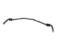 H&R 85-91 BMW 325e/325i/325is E30 22mm Adj. 3 Hole Sway Bar - Front
