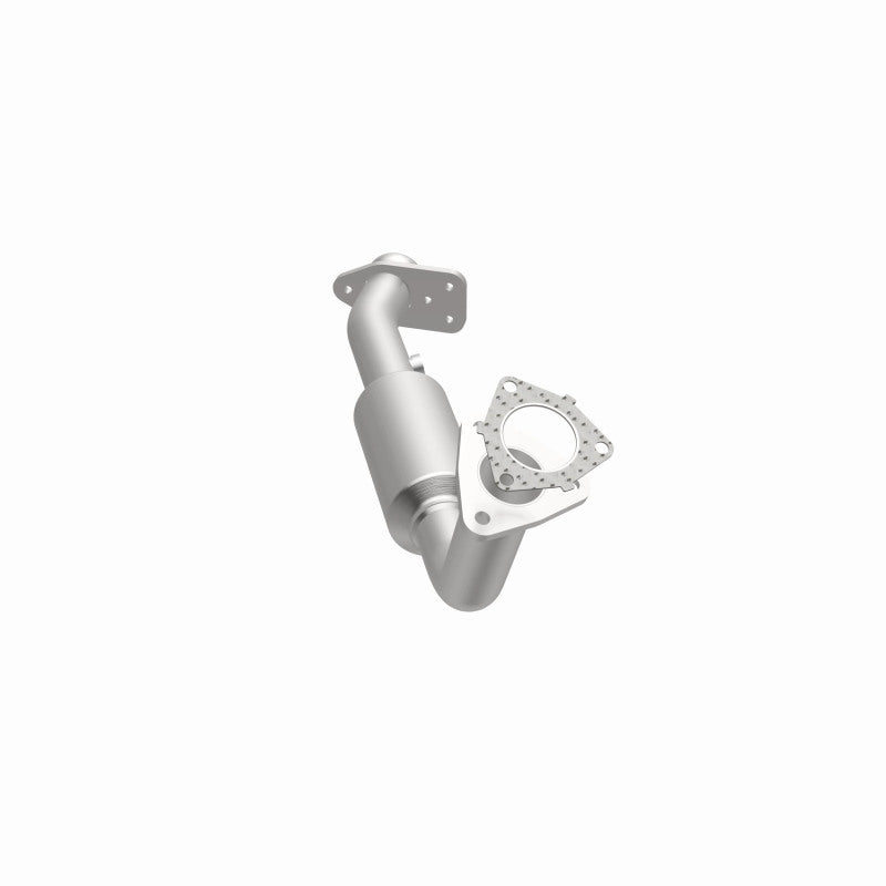MagnaFlow California Grd Conv Direct Fit 1996 Buick Roadmaster/Cadillac Fleetwood/Chevrolet Caprice - Burkken Auto Parts