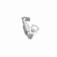 MagnaFlow California Grd Conv Direct Fit 1996 Buick Roadmaster/Cadillac Fleetwood/Chevrolet Caprice - Burkken Auto Parts