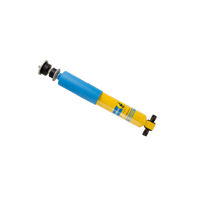Bilstein 4600 Series 03-13 Chevrolet Express 2500/3500 Front 46mm Monotube Shock Absorber - Burkken Auto Parts